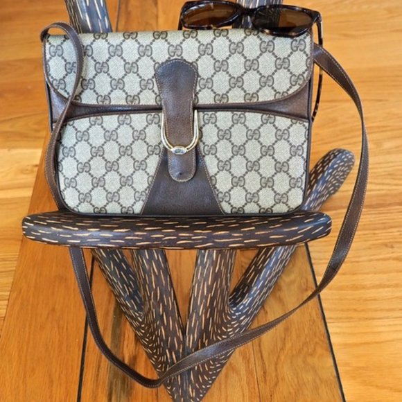 🛠️🧽🧴👜Keep Calm & Go Shopping, Seller Bio - Picture 8 of 17